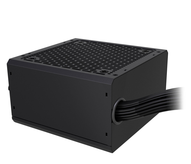 Gembird Fornax 850W 80 Plus Bronze - 1346449 - zdjęcie 4